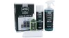MINT Oxford Clean & Lube Kit  XXL 
