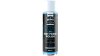MINT Oxford Fast Finish Polish  XXL transparent