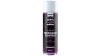 MINT Oxford Corrosion Control  XXL 