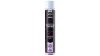 MINT Oxford Corrosion Control  XXL 