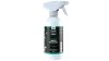 MINT Oxford Insect Remover  XXL 