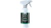 MINT Oxford Waterless Wash  XXL 