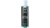 MINT Oxford Waterless Clean & Shine Foam Action  XXL 