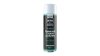 MINT Oxford Foaming Chain Cleaner  XXL weiß