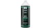 MINT Oxford Bike Wash Concentrate  XXL 