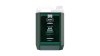 MINT Oxford Bike Wash Concentrate  XXL 
