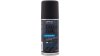 Spec-X Kettenspray  3XL weiß