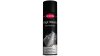 Caramba Magic Wonder Glanz-Veredelung  XXL beige