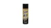 MAXIMA RACING OILS Chain Wax  XXL gelb