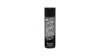 MAXIMA RACING OILS Synthetic Chain Guard Clear  XXL transparent