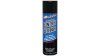 MAXIMA RACING OILS Electrical Contact Cleaner Citrus  XXL 