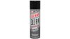 MAXIMA RACING OILS Suspension Clean  XXL 