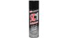 MAXIMA RACING OILS SC1 Clear Coat  XXL 