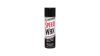 MAXIMA RACING OILS Speed Wax  XXL 