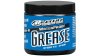MAXIMA RACING OILS High Temp Waterproof Grease  XXL 