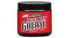MAXIMA RACING OILS Assembly Grease  XXL 