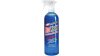 MAXIMA RACING OILS Bio Wash  XXL 