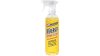 MAXIMA RACING OILS Degreaser  XXL 
