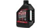 MAXIMA RACING OILS Plush Dynamic Lube  XXL rot