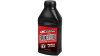 MAXIMA RACING OILS Dot 5.1 Brake Fluid  XXL gelb
