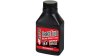 MAXIMA RACING OILS Dot 5.1 Brake Fluid  XXL gelb
