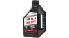 MAXIMA RACING OILS Tubeless Tire Sealant  17 mm 