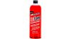 MAXIMA RACING OILS Bio Foam  XXL 