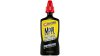 MAXIMA RACING OILS MPPL  XXL 