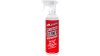 MAXIMA RACING OILS Matte Finish Cleaner  XXL 
