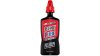 MAXIMA RACING OILS Assembly Lube  XXL 