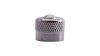 Niso Tech 50239  L silber