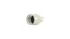 Bailey 1310  L silber