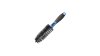 Oxford Bürste  17 mm blau, schwarz