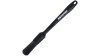 Oxford Reinigungspinsel  17 mm 