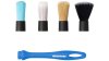 Oxford Detail 4-in-1 Detailing Brush Set  17 mm 