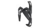 Elite Custom Race Plus   schwarz, grau