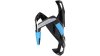 Elite Custom Race Plus   schwarz, blau