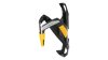 Elite Custom Race Plus   schwarz, gelb