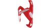 Elite Custom Race Plus   rot, weiß
