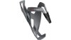 Elite Custom Race Plus   grau