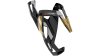 Elite Custom Race Plus   schwarz, beige