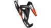 Elite Custom Race Plus   schwarz, orange