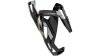 Elite Custom Race Plus   schwarz, gold