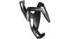 Elite Custom Race Plus   schwarz