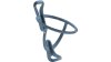Elite T-Race   blau
