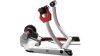 Elite Qubo Power Mag Smart B+  XXL weiß