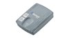 Elite Misuro B+  1 1/8 -1,5  tapered silber