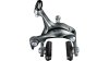 Shimano Tiagra BR-4700   silber