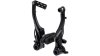 Shimano BR-T4000   