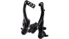 Shimano BR-T4000   